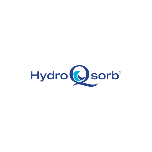 hydroqsorb-500x500