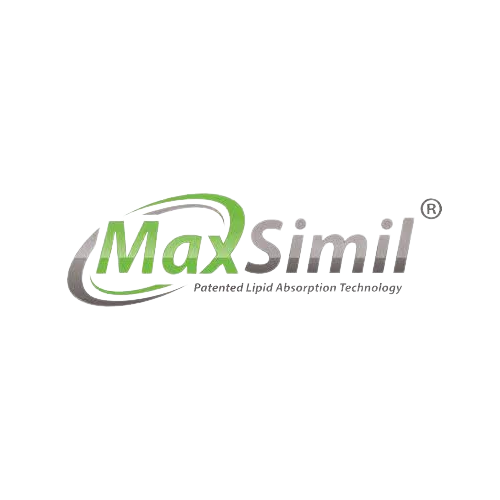 maxsimil-500x500