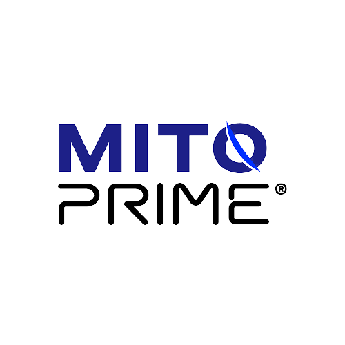 mitoprime-500x500