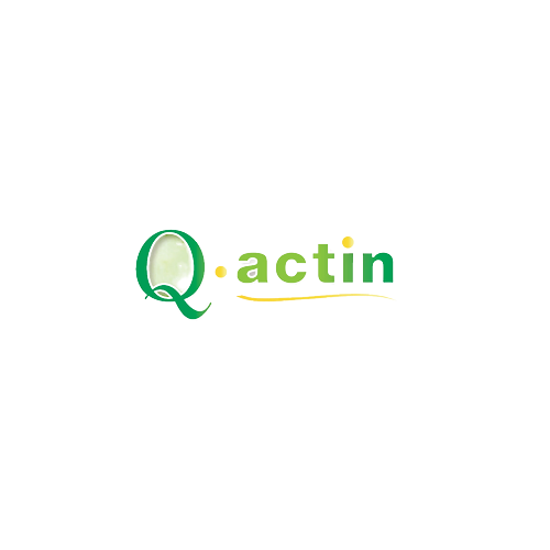 q-actin-500x500