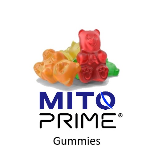 FG-mitoprime-gummies-500x500-1