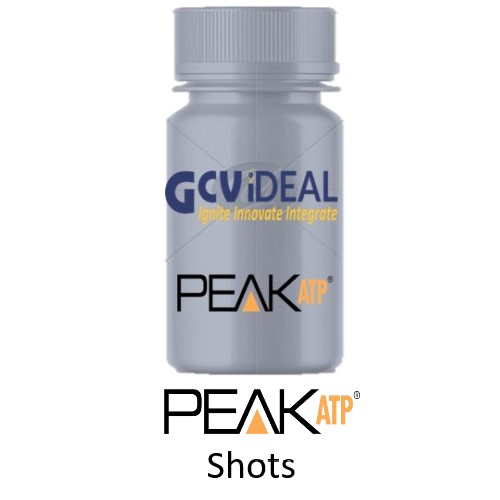 FG-peakatp-shots-500x500-1