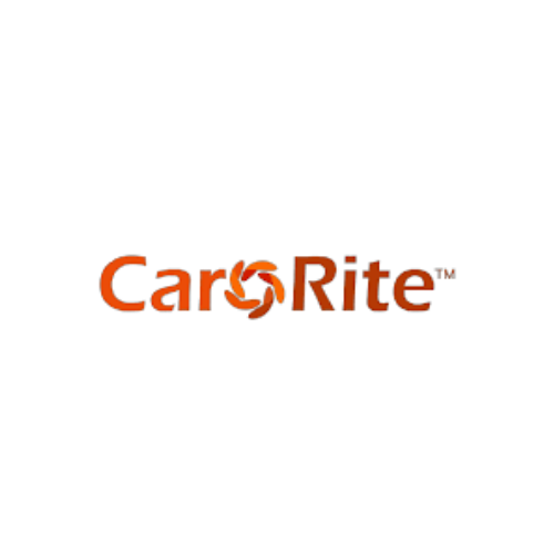 carorite-500x500-1