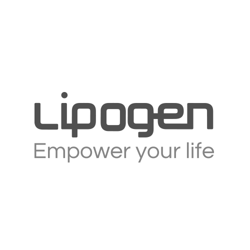 lipogen - 500x500