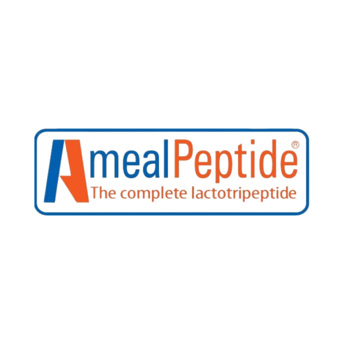 Amealpeptide-500x500