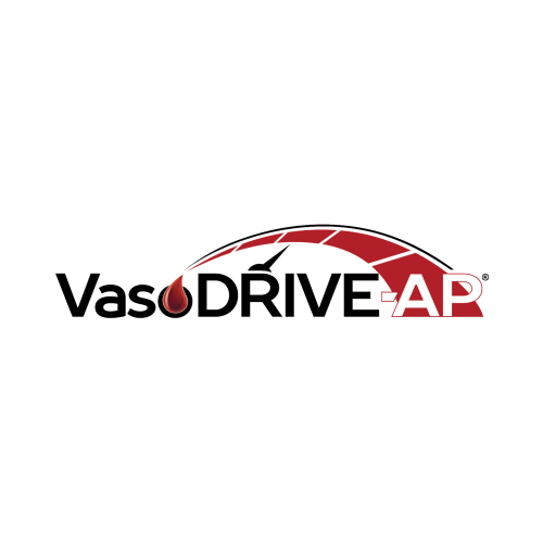 vasodrive-500x500