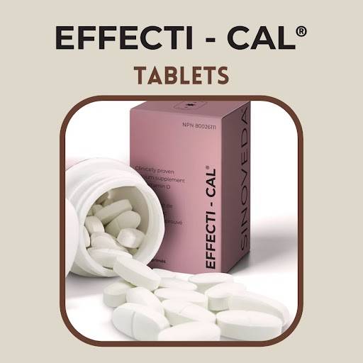 effectical