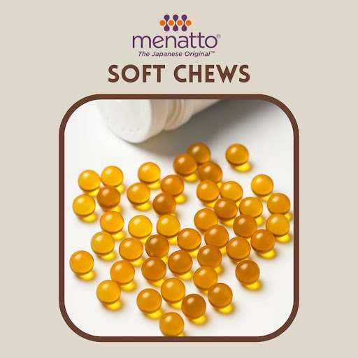 menatto chews